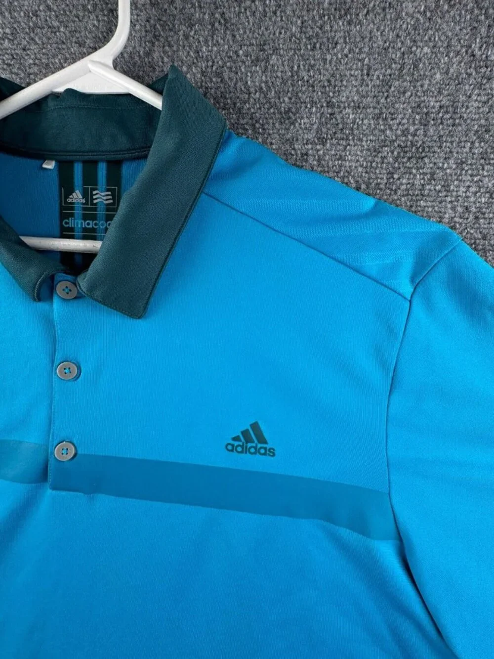 adidas good see